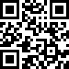 https://qudsonline.ir/x72JB