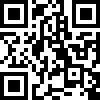 https://qudsonline.ir/xbkZm