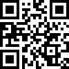 https://qudsonline.ir/x9bqM