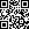 https://qudsonline.ir/xcQCb