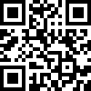 https://qudsonline.ir/x8Vhv