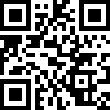 https://qudsonline.ir/x8KJZ