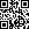 https://qudsonline.ir/xcyY5