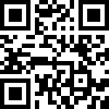 https://qudsonline.ir/xcgZ4
