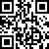 https://qudsonline.ir/x8cJp