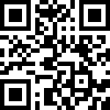 https://qudsonline.ir/xcTHw