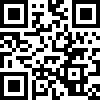 https://qudsonline.ir/xcmq5