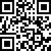 https://qudsonline.ir/x7Htn
