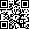 https://qudsonline.ir/xcVpV
