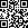 https://qudsonline.ir/xbTRq