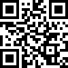 https://qudsonline.ir/xcC2N