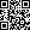 https://qudsonline.ir/xcWyv