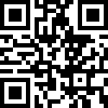 https://qudsonline.ir/xctVR