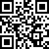 https://qudsonline.ir/xcw2f
