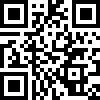 https://qudsonline.ir/x9ctZ