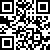 https://qudsonline.ir/xcWHW