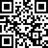https://qudsonline.ir/xcTdY