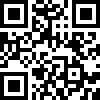 https://qudsonline.ir/xcYDR