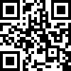 https://qudsonline.ir/x8qWG