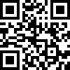 https://qudsonline.ir/x8DdL