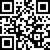 https://qudsonline.ir/xcqGY