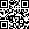 https://qudsonline.ir/x9dW4
