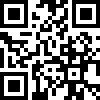 https://qudsonline.ir/x93y9