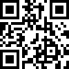 https://qudsonline.ir/x7C8T