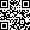 https://qudsonline.ir/xb65f