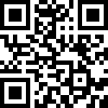 https://qudsonline.ir/x7LzY