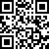 https://qudsonline.ir/x9Sym