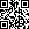 https://qudsonline.ir/x8Zbs