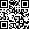 https://qudsonline.ir/x8qNG