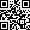 https://qudsonline.ir/xc4j9
