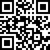 https://qudsonline.ir/xbLL2