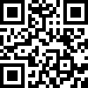 https://qudsonline.ir/xczrr