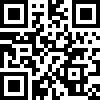 https://qudsonline.ir/x8VnP