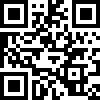 https://qudsonline.ir/xcDjj