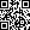 https://qudsonline.ir/xbYCm