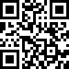 https://qudsonline.ir/xbW8p