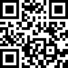 https://qudsonline.ir/xcJQg