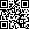 https://qudsonline.ir/xcXH9