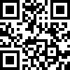 https://qudsonline.ir/xcG8W