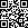 https://qudsonline.ir/xcSdM