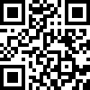 https://qudsonline.ir/xcVGX