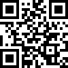 https://qudsonline.ir/xchfk
