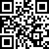 https://qudsonline.ir/xbcDn