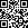 https://qudsonline.ir/x7QSw