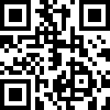 https://qudsonline.ir/xcDDV