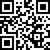 https://qudsonline.ir/xcy54